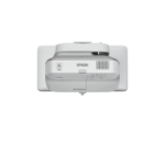 Epson EB-685Wi