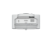 Epson EB-685Wi