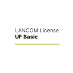 LANCOM R&S UF-T60-3Y Basic License (3 Years)