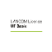 LANCOM R&S UF-1XX-5Y Basic License (5 Years)