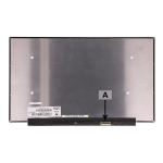 2-Power ALT274496B notebook spare part Display