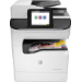 HP PageWide Enterprise Color MFP 780dns