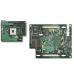 Hewlett Packard Enterprise SP/CQ Board Controller Smart Array Ultra