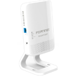 Fortinet FortiAP 23JF 1200 Mbit/s White