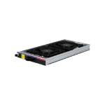 HPE Networking Comware 7503X Fan Tray Assembly