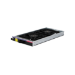 HPE Networking Comware 7503X Lüftereinschub