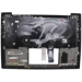 Lenovo 5M11N99477 laptop spare part Cover + keyboard