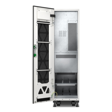 APC E3SUPS10KFBS 10kVA / 10kW Tower UPS APC E3SUPS10KFBS 10kVA / 10kW Tower UPS