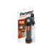 Energizer LED Tough Torch 300 Lumens Pivot Head Magnetic Base Impact Resistant Case