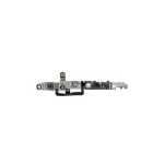 CoreParts MOBX-IP14-61 mobiele telefoon onderdeel Volumeknop flex-kabel