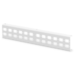 Digitus DN-96801M-2 patch paneel