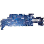 DELL Latitude 3120 motherboard