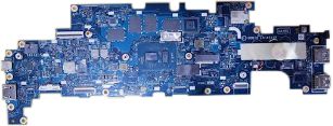 Dell Liude 3120 Moherord
