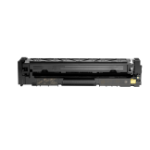 HP CF402A/201A Toner cartridge yellow, 1.33K pages ISO/IEC 19752 for HP Pro M 252