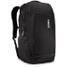 Thule Accent TACBP2216 - Black notebook case 40.6 cm (16") Backpack