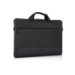 DELL PF-SL-BK-4-17 notebook case 35.6 cm (14") Sleeve case Black, Grey