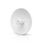 Ubiquiti Networks PowerBeam 2AC Directional antenna 18dBi network antenna