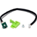 CUSTOM 976DX010000004 printer/scanner spare part/accessory Cable 1 pc(s)