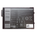DELL 451-BCWQ laptop spare part Battery
