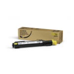 Xerox 006R01267 Toner yellow, 8K pages for Xerox WC 7132