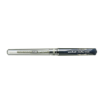 UNI-BALL SignoBrd Blu/Blk Bx12