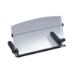 3M 7000028673 document holder Black, Transparent