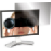 Targus ASF238W9USZ display privacy filters 30" Monitor