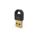 Conceptronic ABBY16B Bluetooth 5.3 USB Adapter