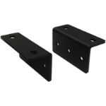 Vaddio 998-6000-005 mounting kit