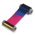 Fargo 84051 500pages printer ribbon