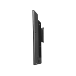 Peerless SF630P TV mount 73.7 cm (29") Black