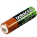Duracell BUN0043B household battery Rechargeable battery AAA Nickel-Metal Hydride (NiMH)