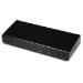 2-Power DOC0110A notebook dock/port replicator Wired USB 3.2 Gen 1 (3.1 Gen 1) Type-B Black