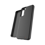 GEAR4 D3O Copenhagen mobiltelefonfodral 15,8 cm (6.2") Omslag Svart
