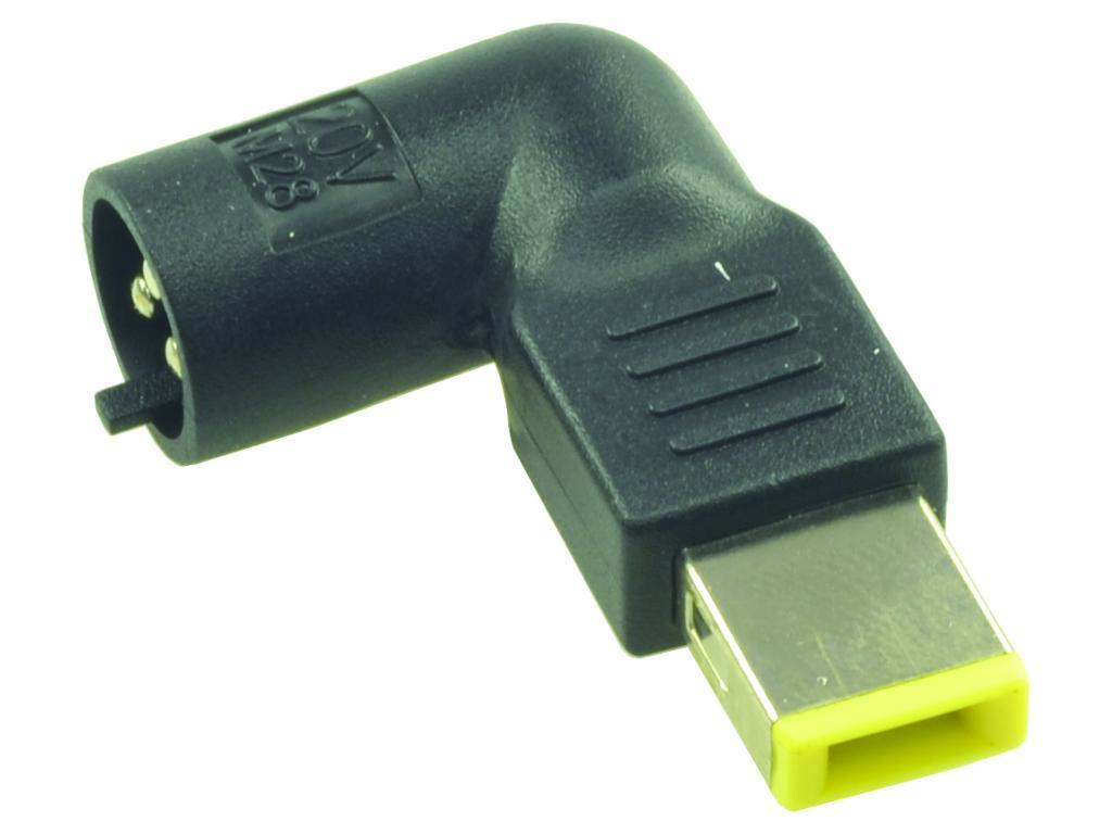 Image of 2-Power Universal Tip 20V