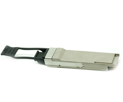 Juniper JNP-40G-LX4-4PACK Compatible QSFP+ Transceiver