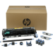 HP CF254A Fuser kit 230V, 200K pages for HP LaserJet 700 M712