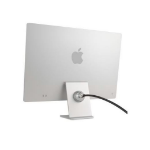 Kensington SafeDome™ Cable Lock for iMac® 24" - Master Keyed