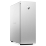 HP Envy TE02-0001na Desktop, i7, 16GB, 512GB SSD, RTX 3060, HP 1yr. Warranty - Certified Refurbished