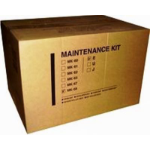 Kyocera 1702LX8NL0/MK-350 Maintenance-kit, 300K pages ISO/IEC 19752 for Kyocera FS 3920