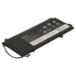 2-Power Main Battery Pack 15.2V 4000mAh