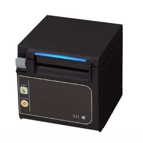 Image of Seiko Instruments RP-E11-K3FJ1-U-C5 203 x 203 DPI Wired Thermal...