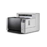 Kodak i4250 Scanner ADF-scanner 600 x 600 DPI A3 Zwart, Wit