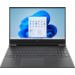 Victus by HP 16-d0060na Laptop 40.9 cm (16.1") Full HD Intel® Core™ i7 i7-11800H 16 GB DDR4-SDRAM 512 GB SSD NVIDIA GeForce RTX 3060 Wi-Fi 6 (802.11ax) Windows 11 Home Black