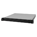 RC18015XS+ - NAS, SAN & Storage Servers -
