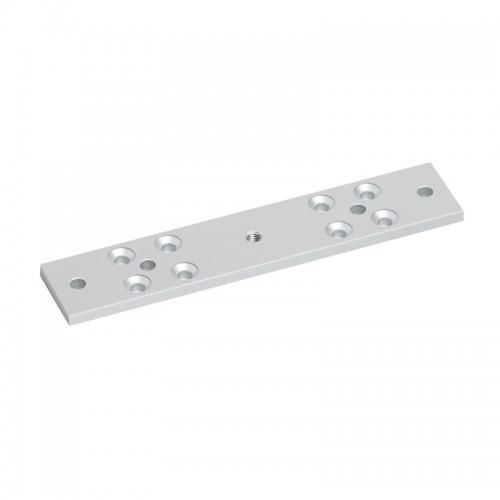 EM300ABP Armature Mounting  plate for Mini Mags