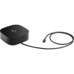 HP USB-C Dock G5  Chert Nigeria