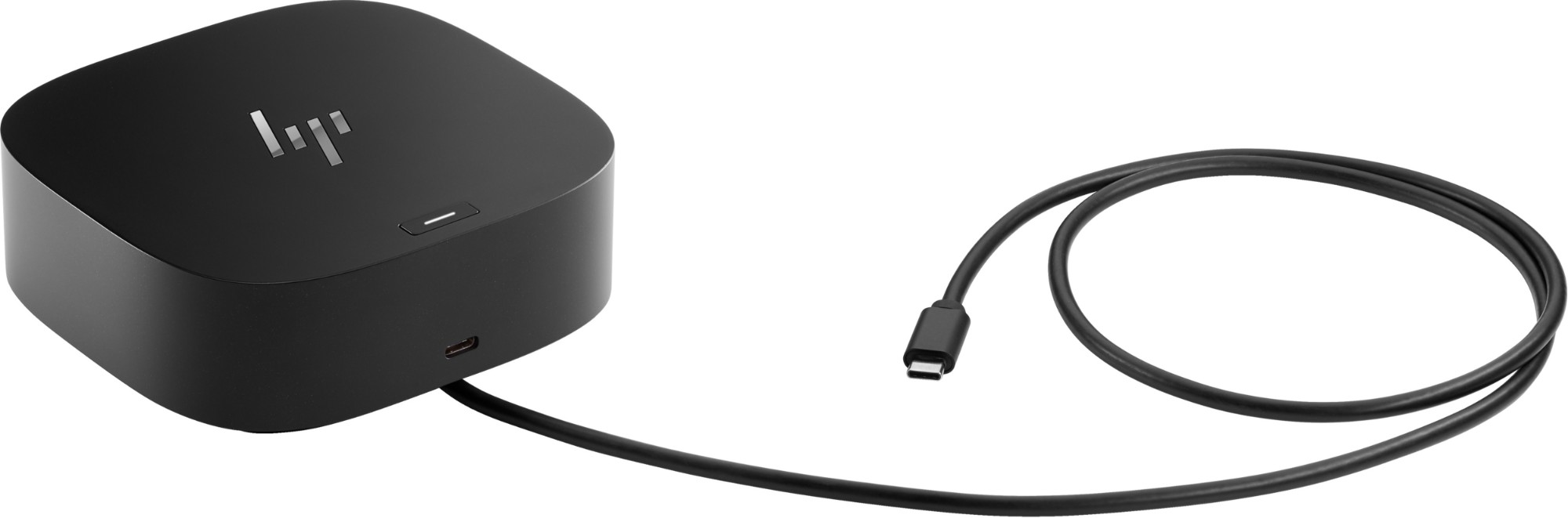 USB-C Dock G5 thumbnail