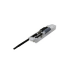 Canon FM0-2152-000 reserveonderdeel voor printer/scanner 1 stuk(s)