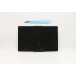 Lenovo 14-inch FHD LCD disply module
